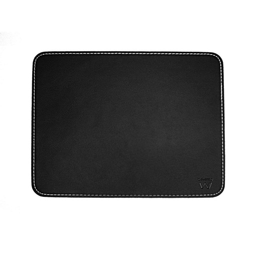 [EW2761] EW2761 alfombrilla para ratón Negro