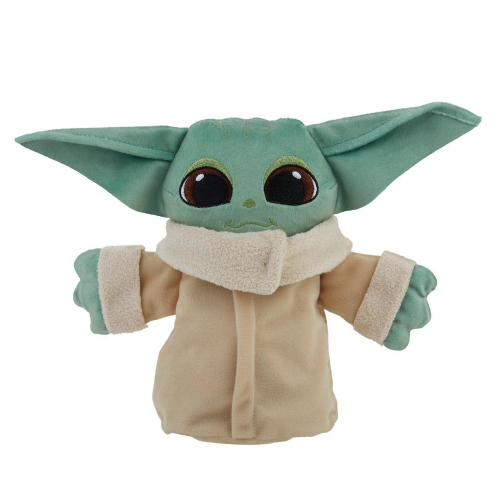 [F28515L0] F28515L0 juguete de peluche