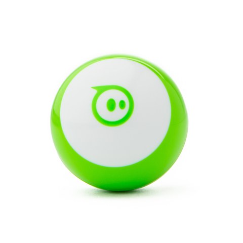 [M001GAS] Mini