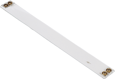 FBO PARALEX TRANSP. S/GRAD.60CM 116-60