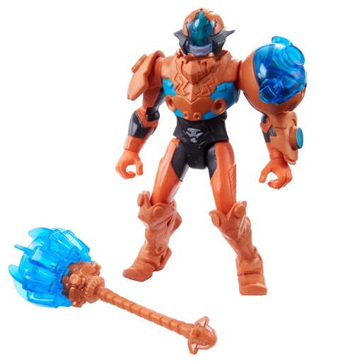 [HBL68] He-Man and the Masters of the Universe HBL68