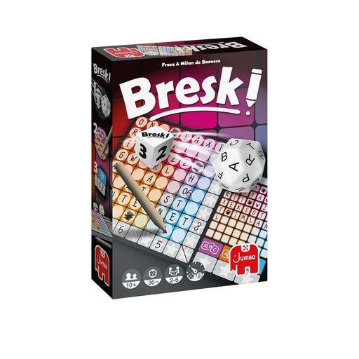 [19784] Bresk!