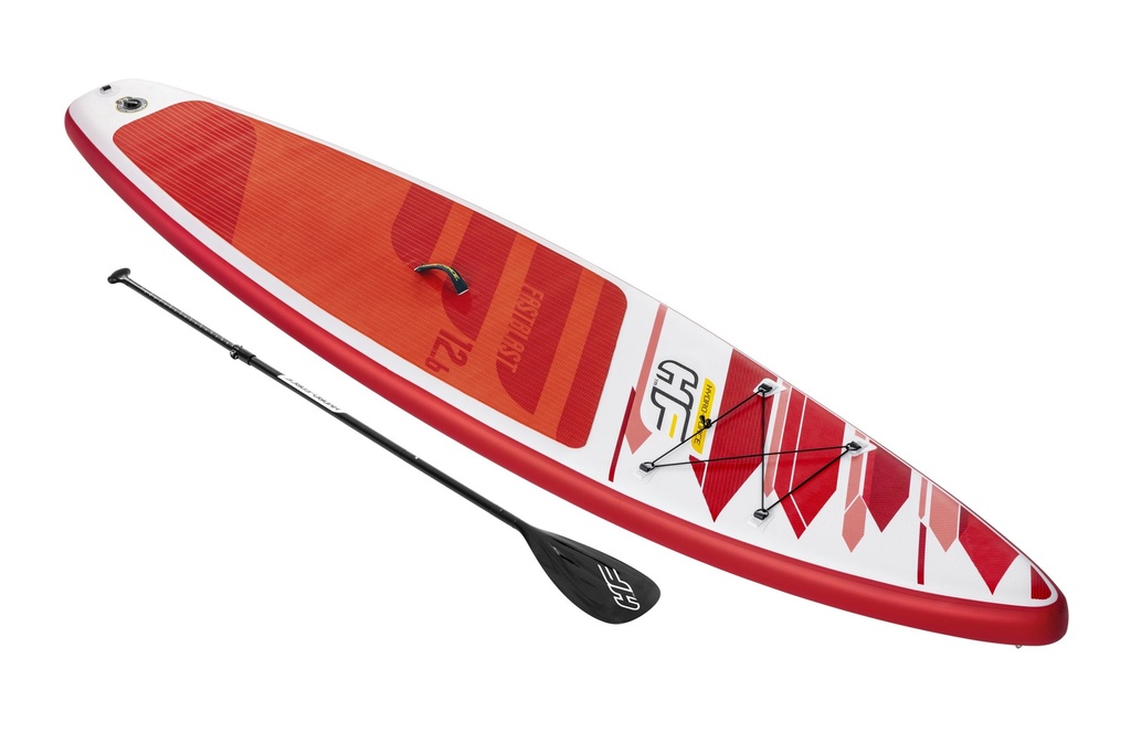 65343 tabla de surf Tabla de stand up paddle (SUP)