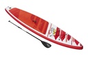 65343 tabla de surf Tabla de stand up paddle (SUP)