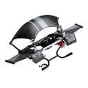Fortnite Victory Royale Series Downshift Glider
