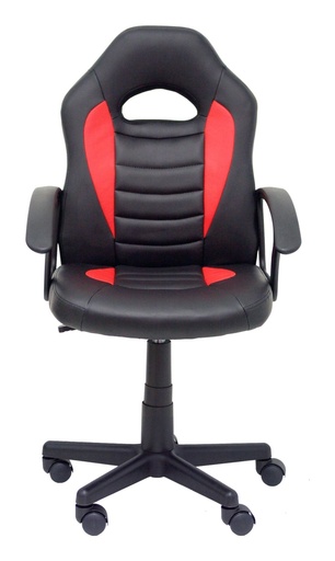[7219GSP840350RN] Mohedas Asiento acolchado Respaldo acolchado