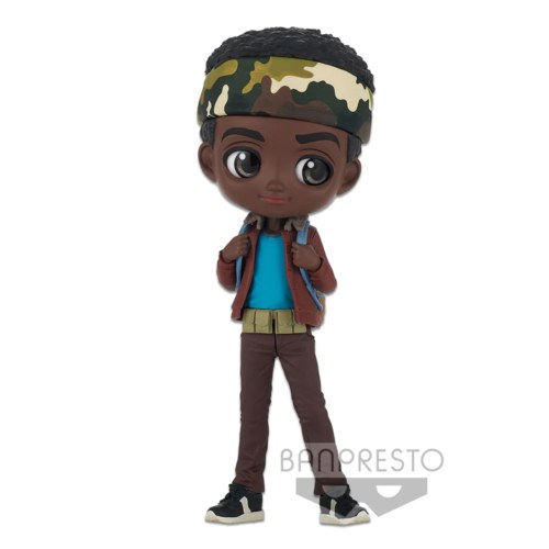 BP17890P figura de acción y colleccionable
