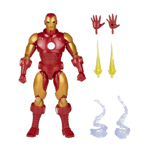 [F47905X0] Marvel F47905X0