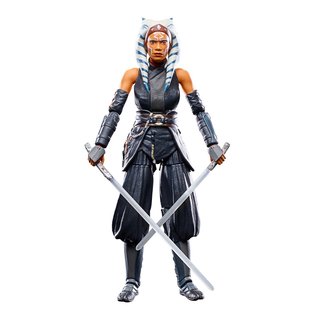 Star Wars F44785X0