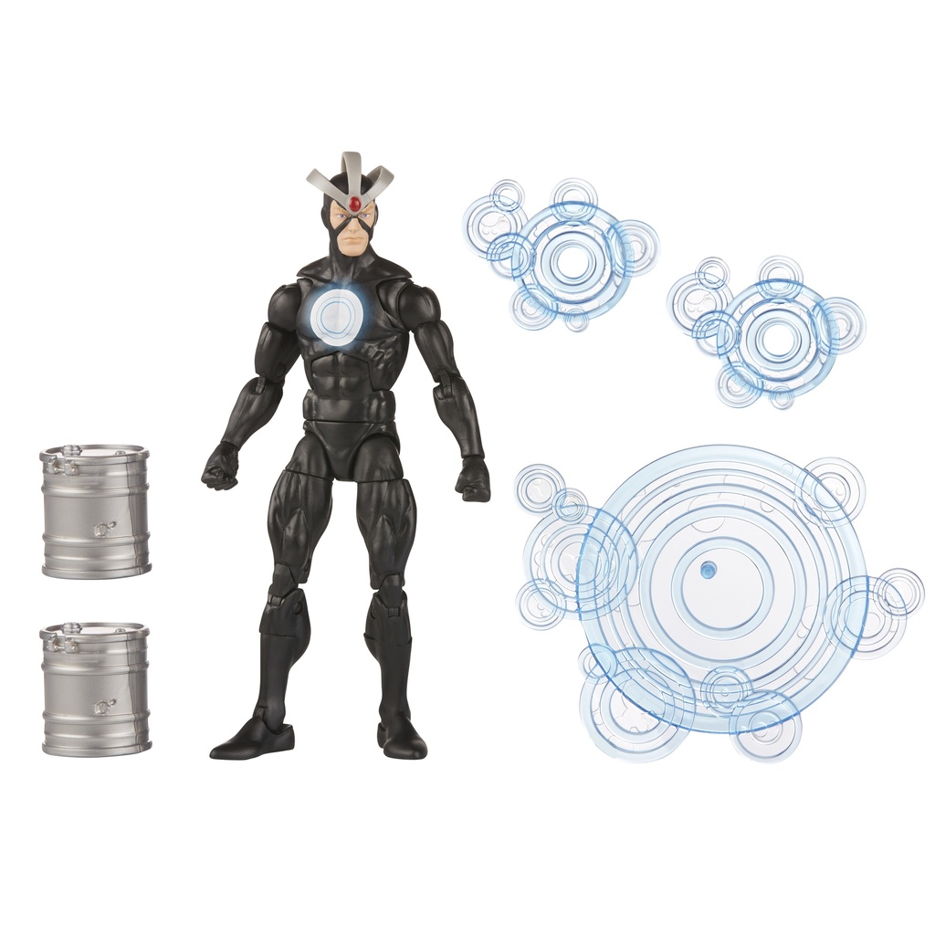 Marvel X-Men F36895X0