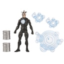 Marvel X-Men F36895X0