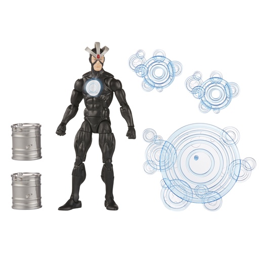 [F36895X0] Marvel X-Men F36895X0