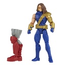 Marvel F10085X0