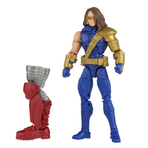 [F10085X0] Marvel F10085X0