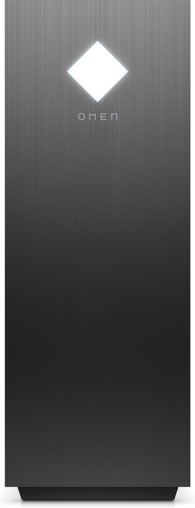 OMEN by HP 25L GT15-0044ns
