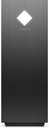 OMEN by HP 25L GT15-0044ns
