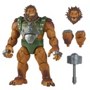 Marvel F34225L0