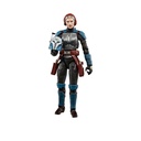 F44655X0 toy figure