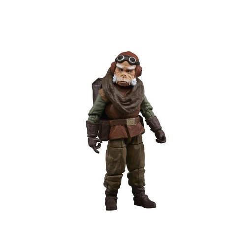 [F44665X0] F44665X0 toy figure