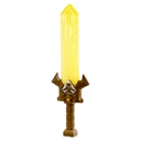 He-Man and the Masters of the Universe HJG63