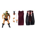 Masters of the Universe GYY38