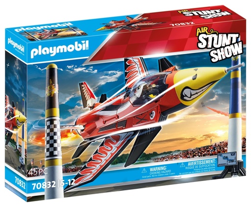 [70832] 70832 set de juguetes