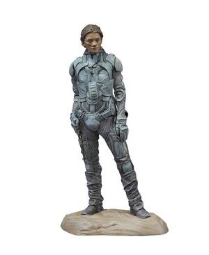 [D3008149] DUNE: CHANI FIGURE
