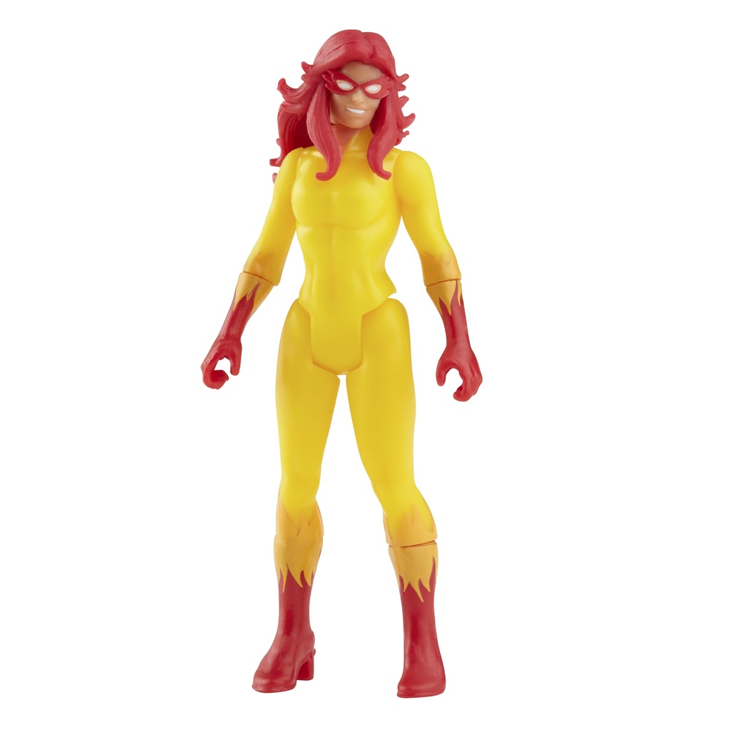 Marvel F38225X0