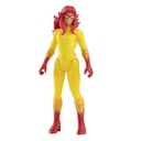 Marvel F38225X0