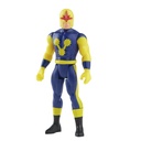 Marvel F38215X0