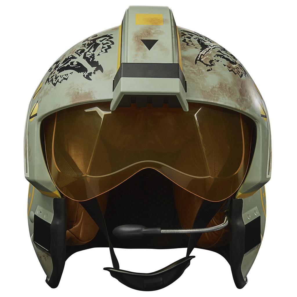 [F55495L0] Star Wars F55495L0