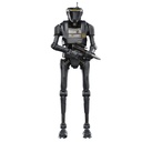 Star Wars F55265X0