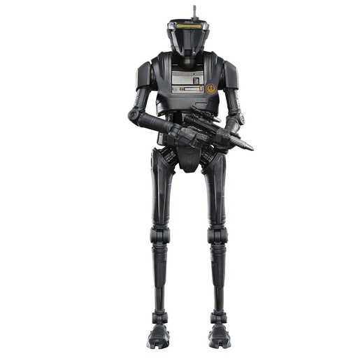 [F55265X0] Star Wars F55265X0