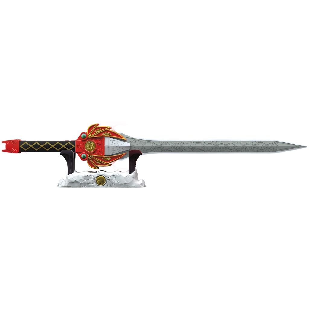 Power Rangers F39475L0