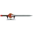 Power Rangers F39475L0