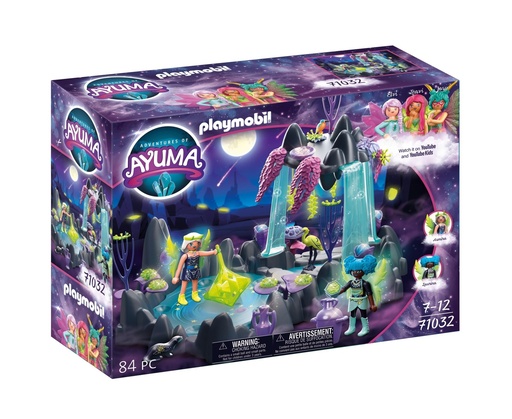 [71032] Ayuma 71032 set de juguetes