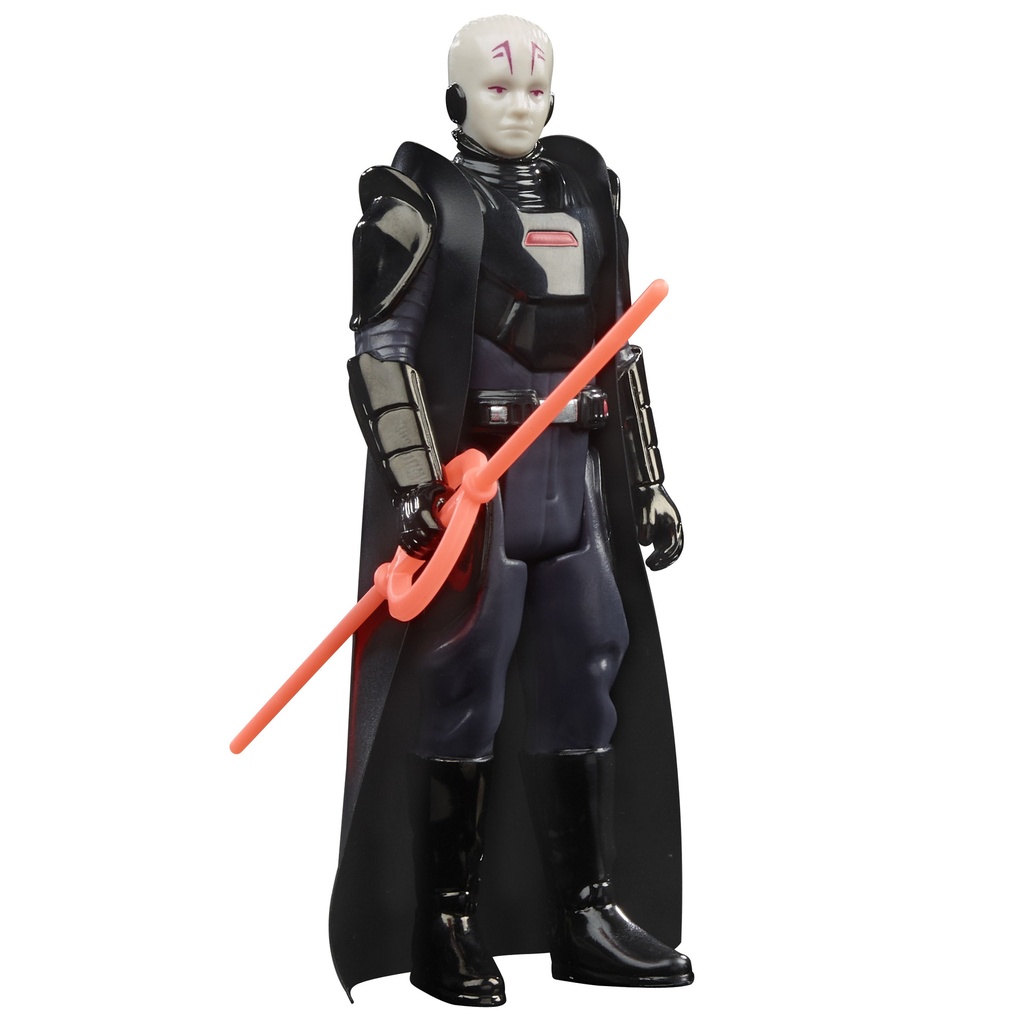 Star Wars F57735X0