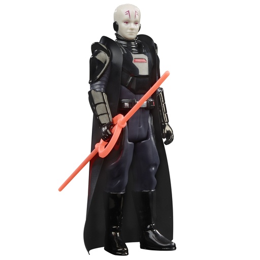 [F57735X0] Star Wars F57735X0