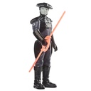 Star Wars F57755X0