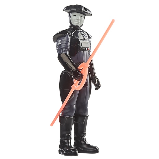 [F57755X0] Star Wars F57755X0