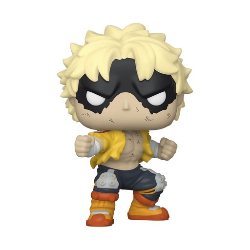 [58036] POP! 58036 toy figure