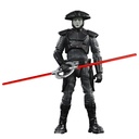 Star Wars F43635X0