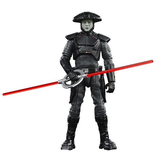 [F43635X0] Star Wars F43635X0