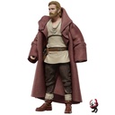 Star Wars F44745X0