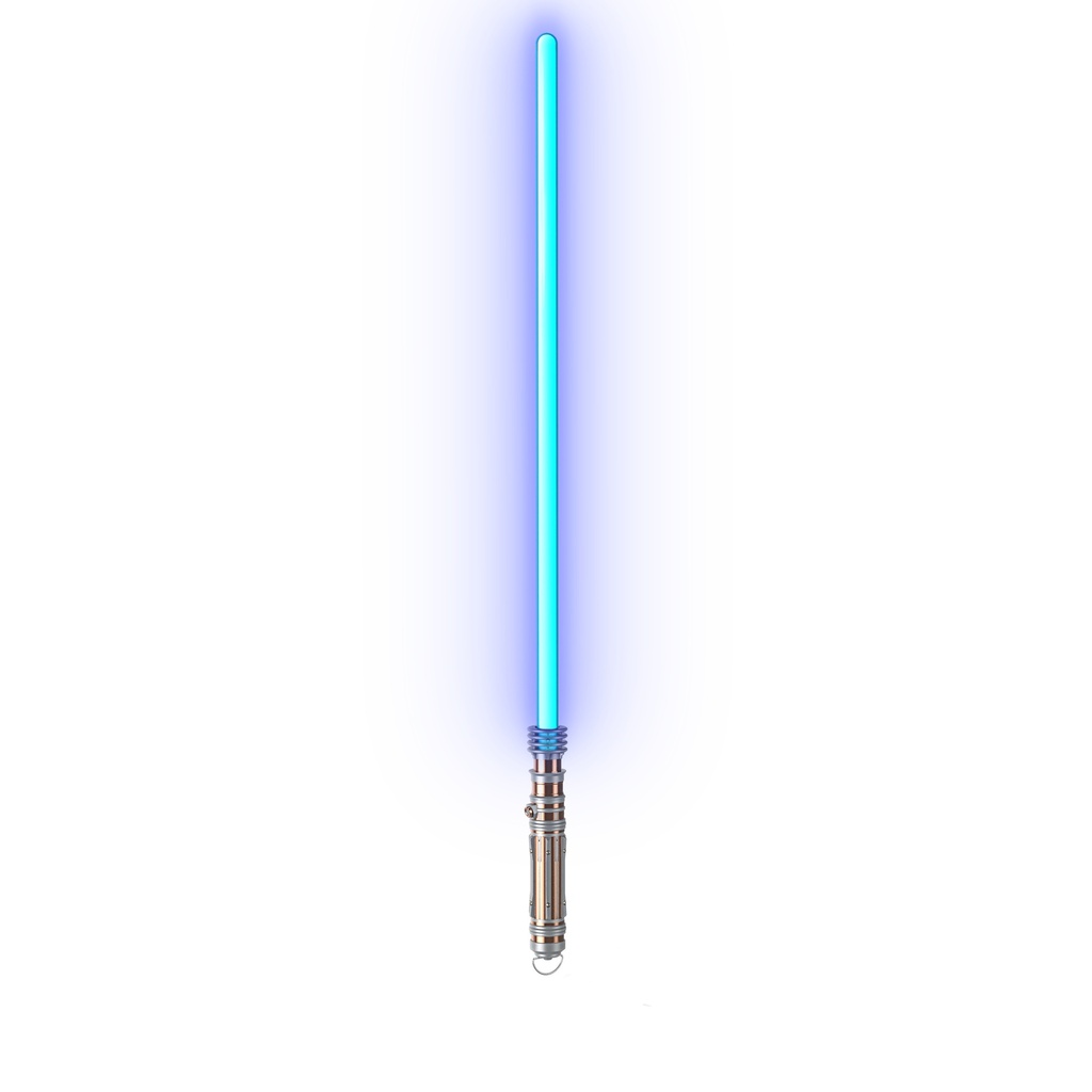 Star Wars F39045L0