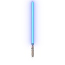 Star Wars F39045L0
