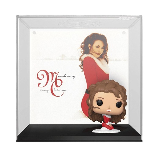 [57768] POP! 57768 figura de acción y colleccionable