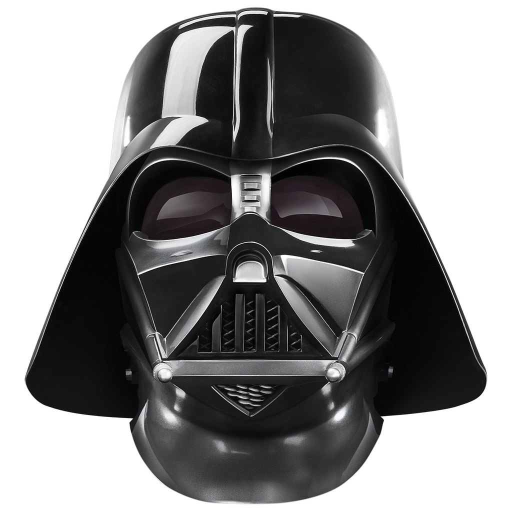 Star Wars Darth Vader