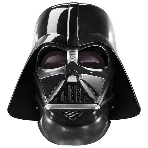 [F5514EU4] Star Wars Darth Vader
