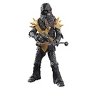 Star Wars Black Krrsantan